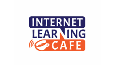 Loker Finance - Marketing - Barista di Internet Learning Cafe